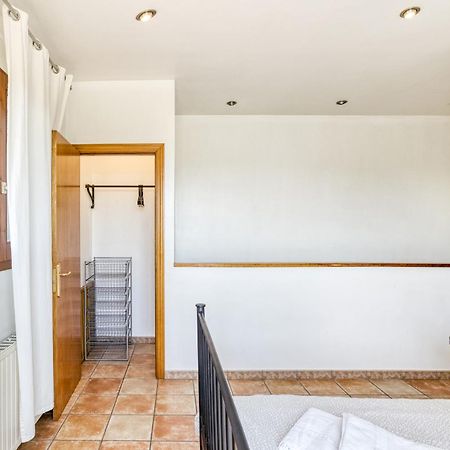 Fantastic Family Villa L'Estartit Luaran gambar