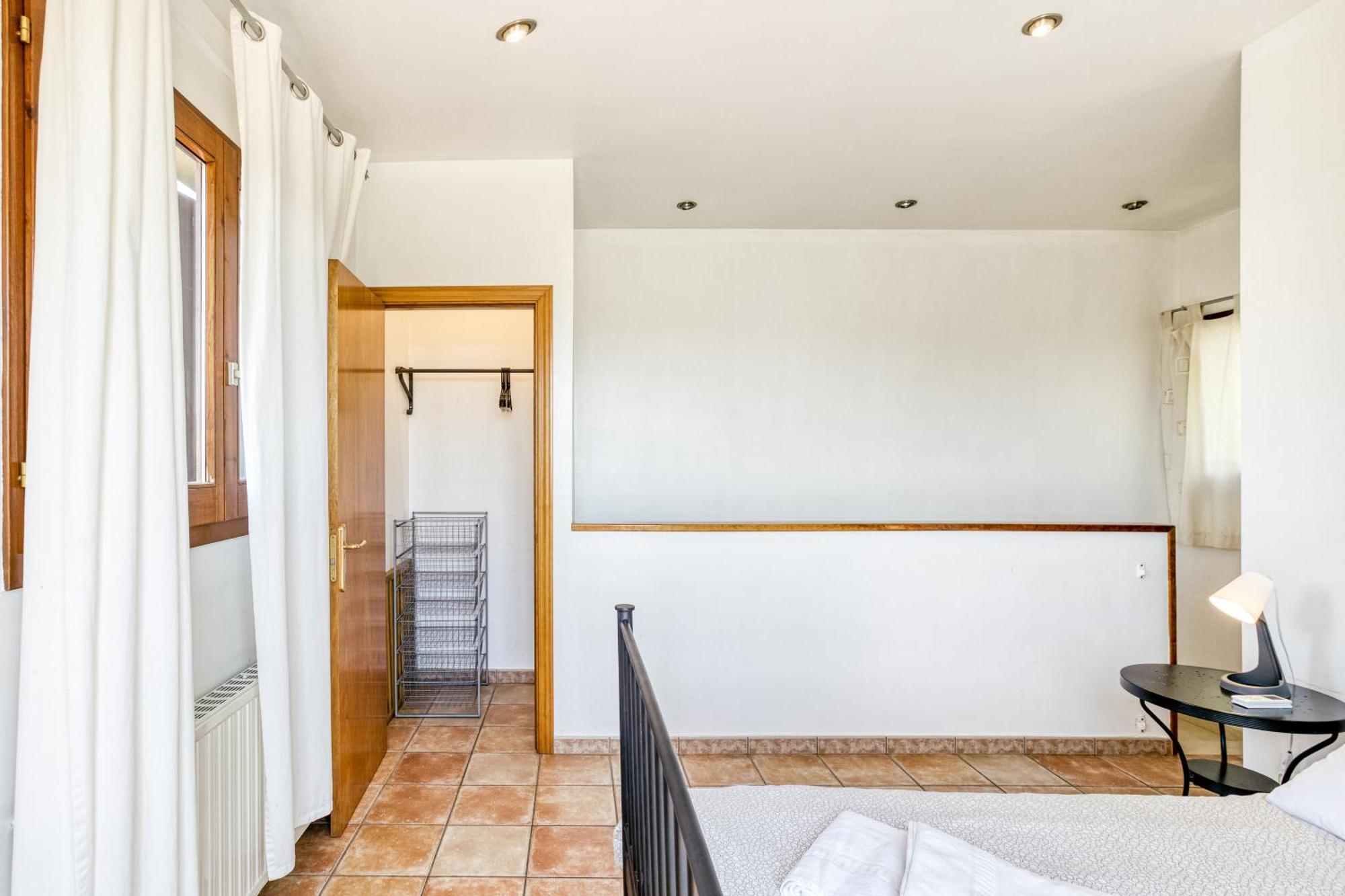 Fantastic Family Villa L'Estartit Luaran gambar