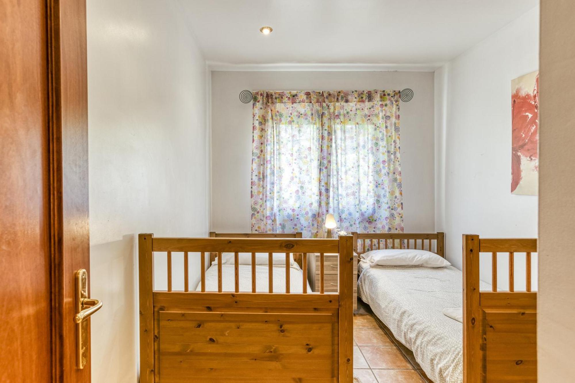 Fantastic Family Villa L'Estartit Luaran gambar