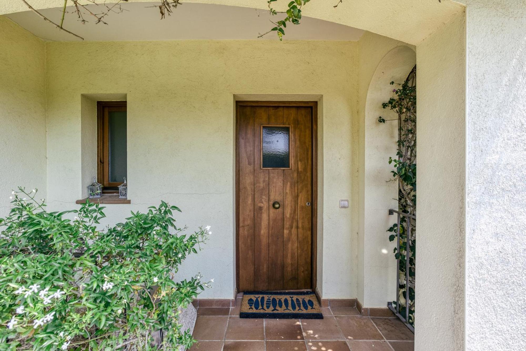 Fantastic Family Villa L'Estartit Luaran gambar