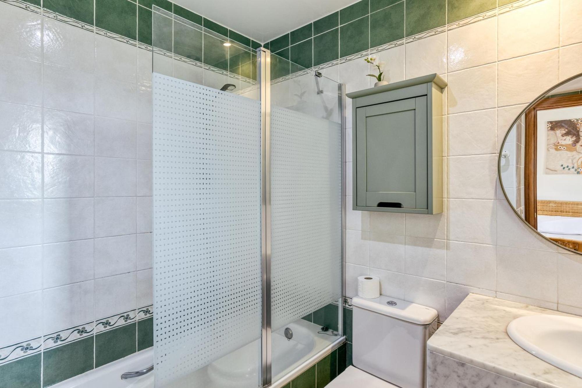 Fantastic Family Villa L'Estartit Luaran gambar