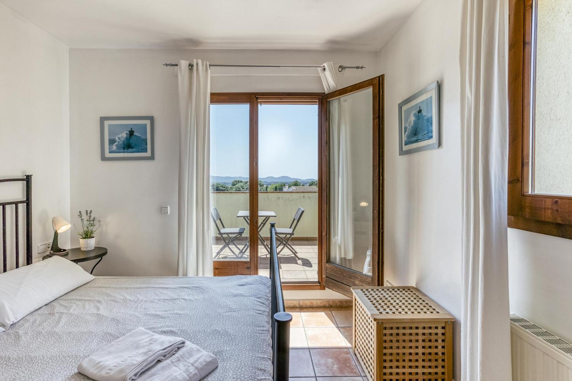 Fantastic Family Villa L'Estartit Luaran gambar