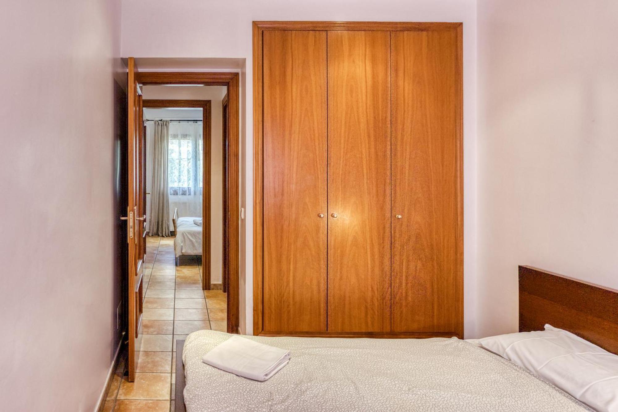 Fantastic Family Villa L'Estartit Luaran gambar