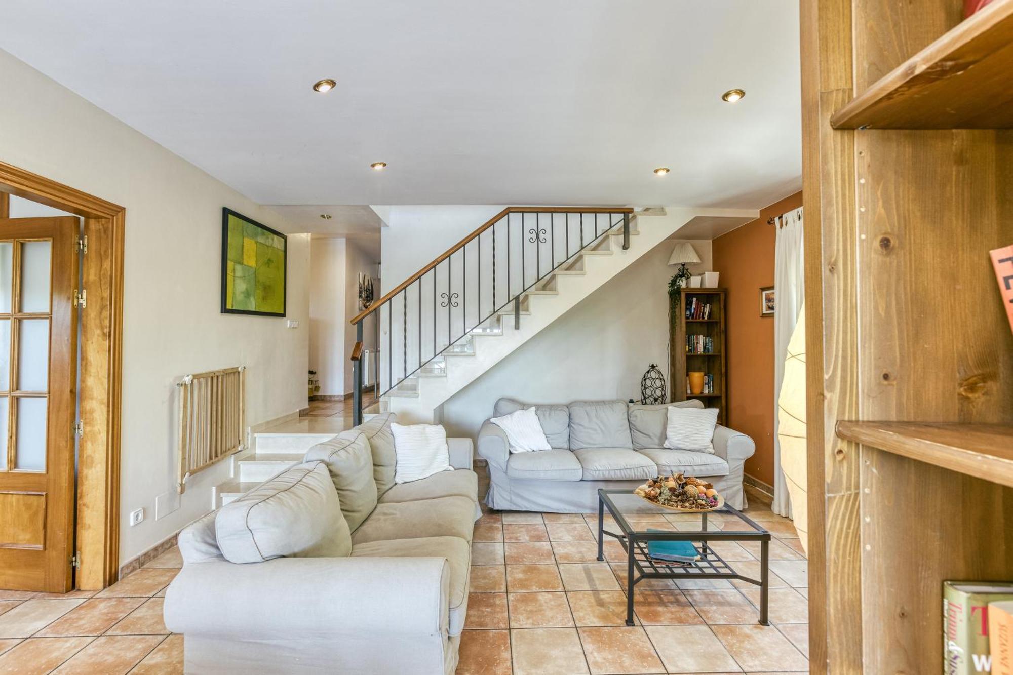 Fantastic Family Villa L'Estartit Luaran gambar
