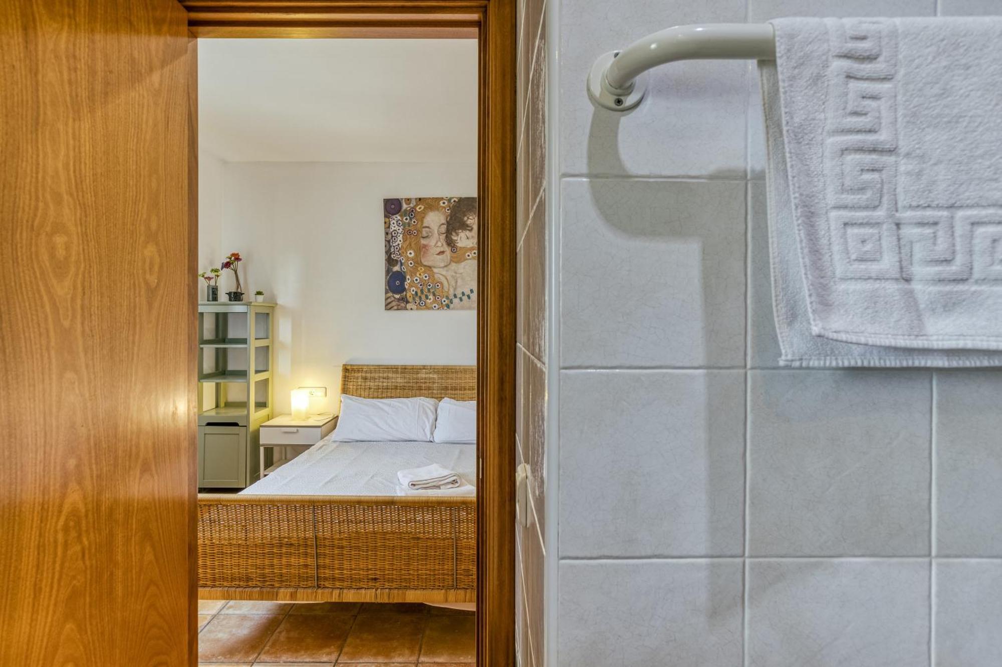 Fantastic Family Villa L'Estartit Luaran gambar