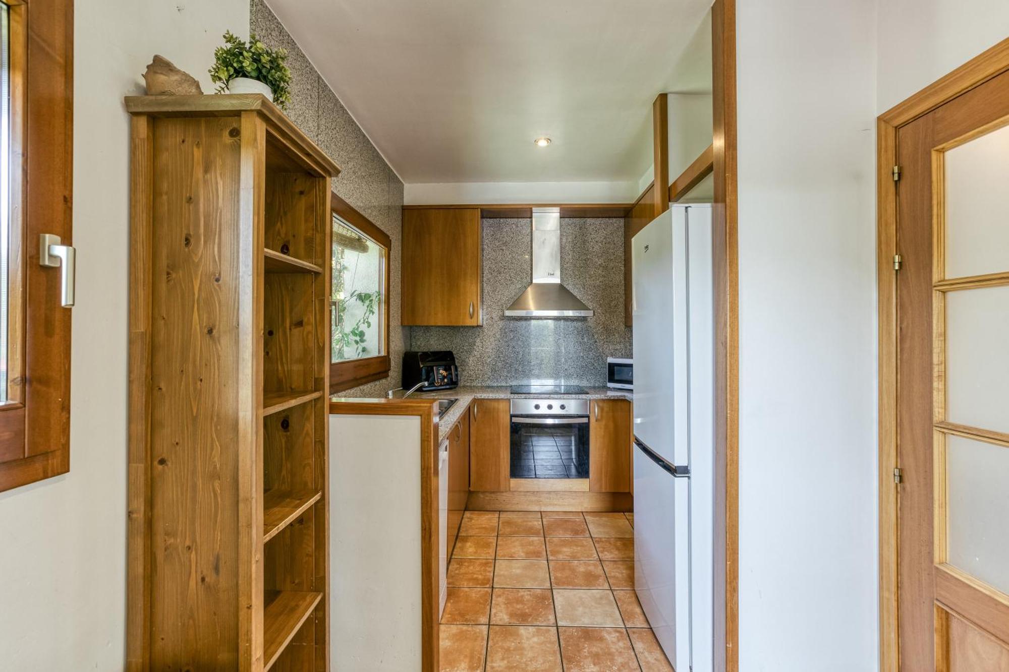 Fantastic Family Villa L'Estartit Luaran gambar