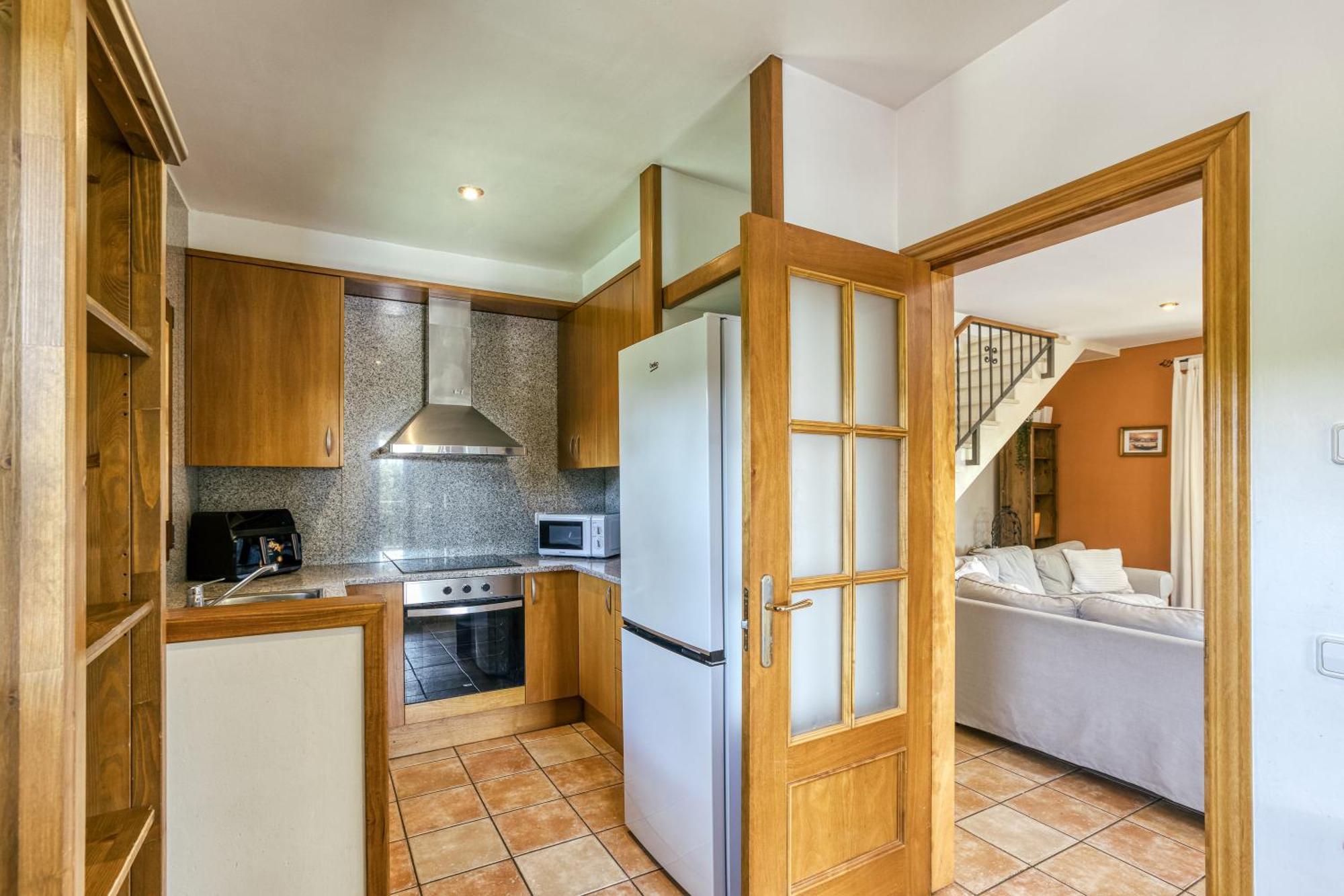 Fantastic Family Villa L'Estartit Luaran gambar