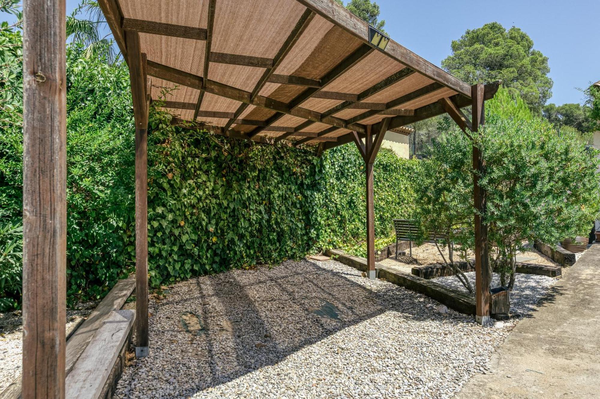Fantastic Family Villa L'Estartit Luaran gambar