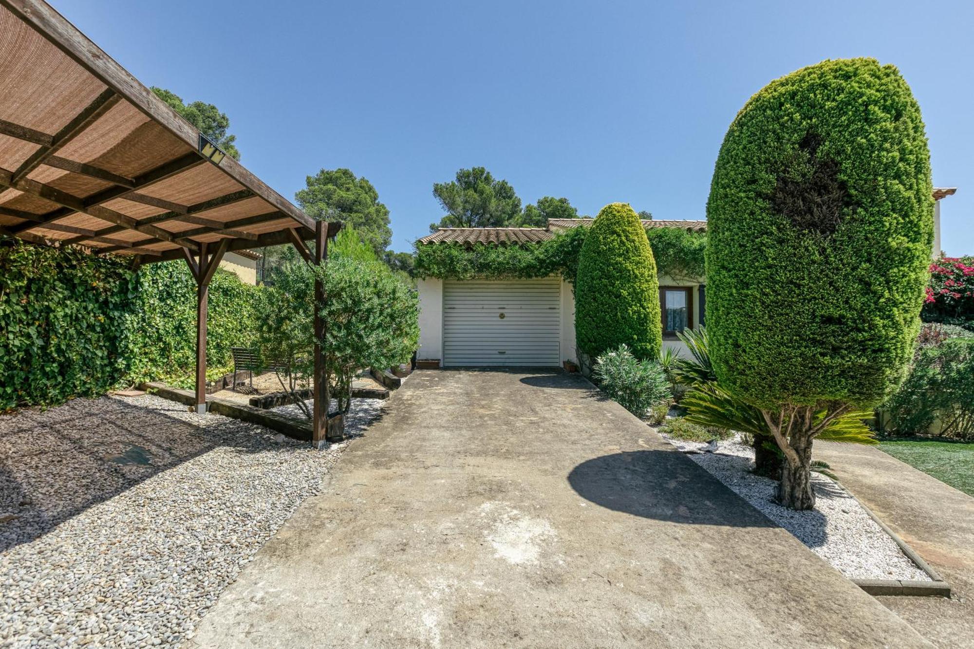 Fantastic Family Villa L'Estartit Luaran gambar